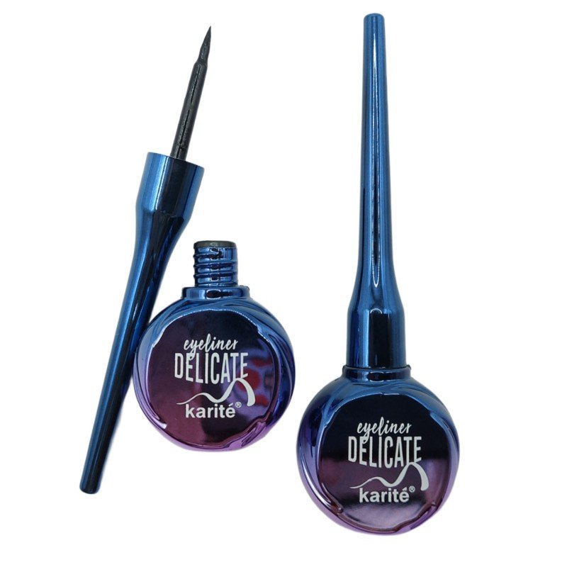 DELINEADOR DELUXE EYELINES