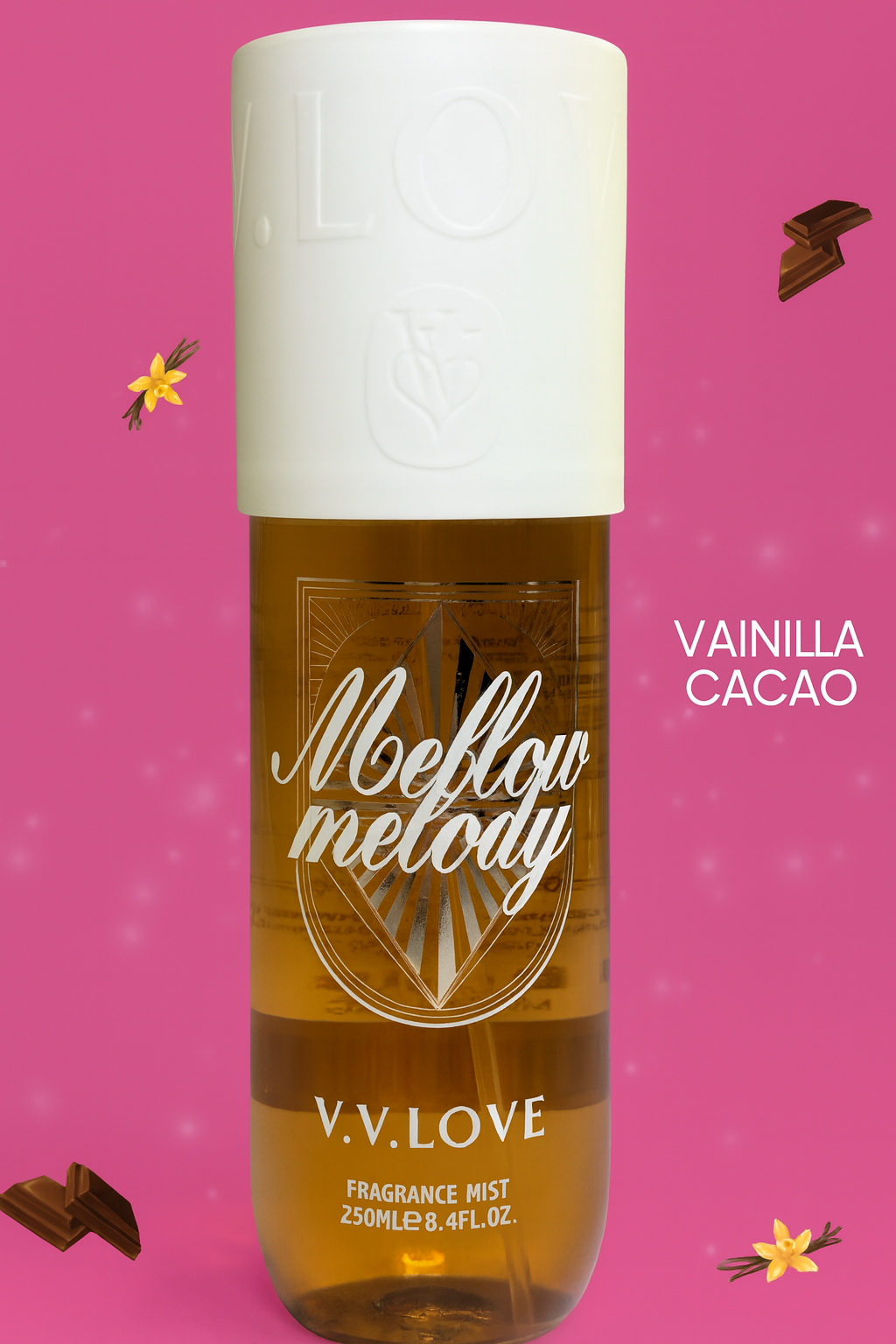 PERFUME DUPE SOL DE JANEIRO